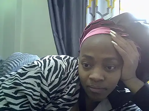 Brown sexy online show from July 2026 10:47:02 PM