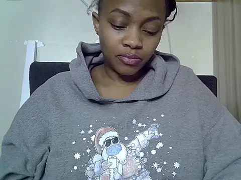 Brown sexy online show from July 2026 04:20:02 PM