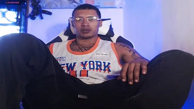 Snapshot of Ryan_coopper chatting on September 2025 05:01:01 PM Ryan coopper online show from September 2025 05:01:01 PM