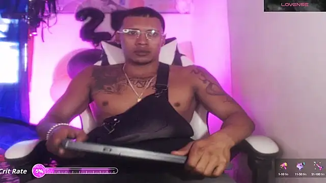 Snapshot of Ryan_coopper chatting on September 2025 06:19:02 PM Ryan coopper online show from September 2025 06:19:02 PM