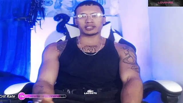 Snapshot of Ryan_coopper chatting on September 2025 02:44:02 AM Ryan coopper online show from September 2025 02:44:02 AM