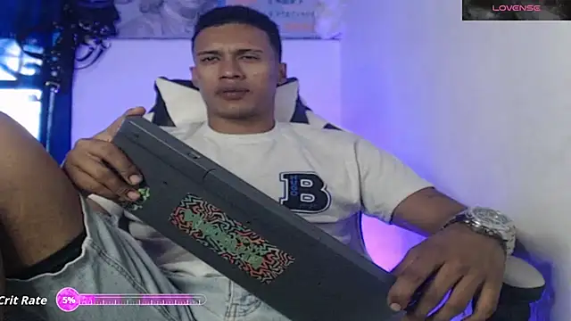 Snapshot of Ryan_coopper chatting on October 2025 04:59:02 PM Ryan coopper online show from October 2025 04:59:02 PM