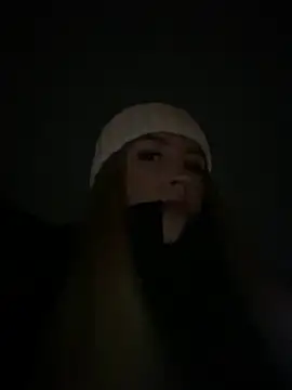 StasyWood online show from January 2025 01:27:01 AM