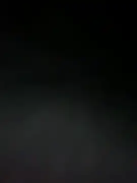 StasyWood online show from January 2025 01:19:01 AM