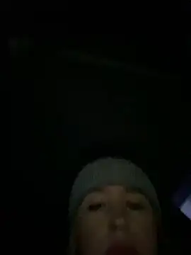 StasyWood online show from February 2025 12:52:01 AM