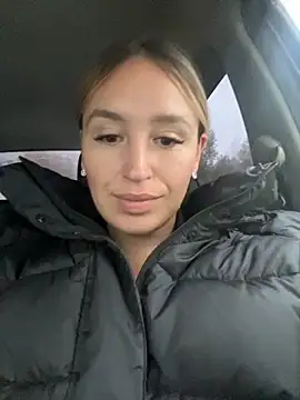 StasyWood online show from October 2025 01:01:02 AM