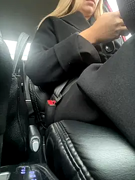 StasyWood online show from October 2025 01:03:02 AM