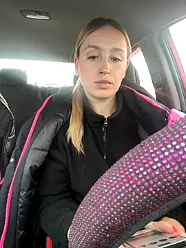 StasyWood online show from October 2025 01:14:02 AM