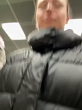 StasyWood online show from October 2025 01:26:01 AM