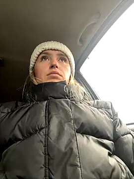 StasyWood online show from October 2025 02:12:01 AM