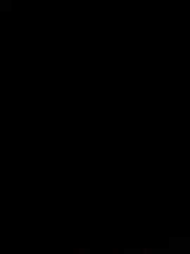 StasyWood online show from March 2026 01:42:01 AM