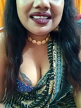 YR-SHIVANI online show from March 2026 06:16:02 AM