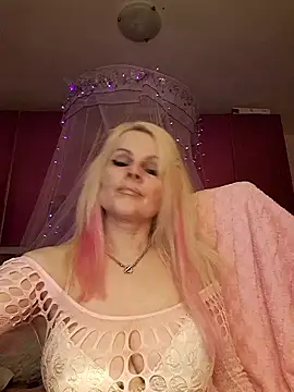 Angeldevilus online show from January 2026 01:20:02 AM