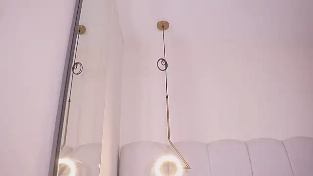 Abby-me online show from February 2026 12:32:02 PM