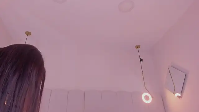 Abby-me online show from February 2026 12:15:02 PM