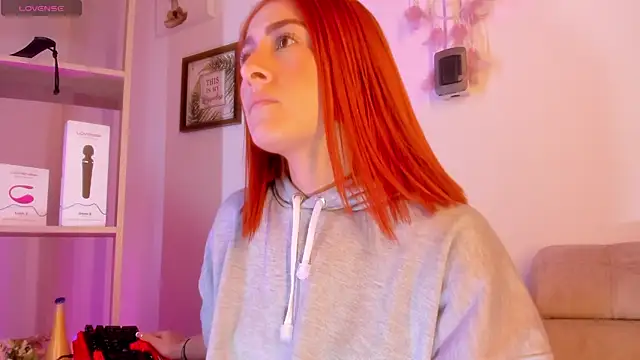 Tiarha online show from January 2025 07:38:02 AM