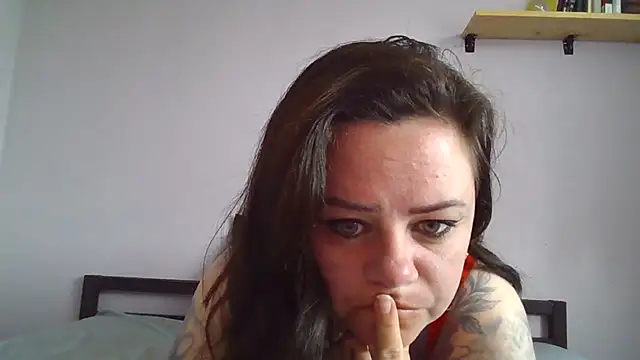 curvybrat93 online show from July 2026 03:36:02 PM