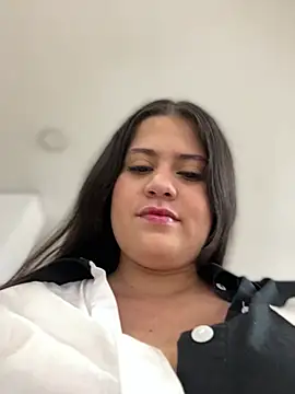 Natalia Cleark09 online show from February 2026 03:18:01 PM