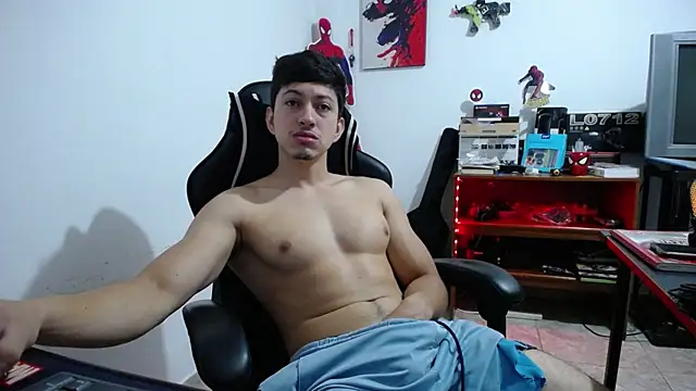 Iam yourbabyprincess XD online show from July 2026 09:07:02 PM