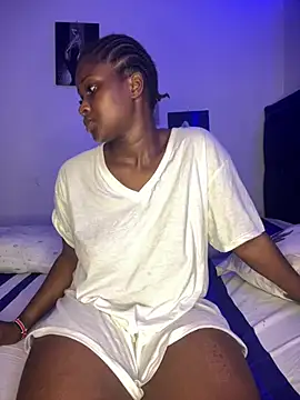 t-Booty risky  online show from December 2024 09:38:02 PM