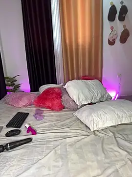 t-Booty risky  online show from February 2026 08:46:01 AM