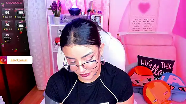 Hinataw33d01 online show from December 2024 03:41:01 AM