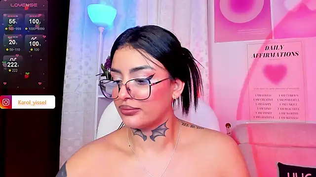 Hinataw33d01 online show from December 2024 05:51:01 AM