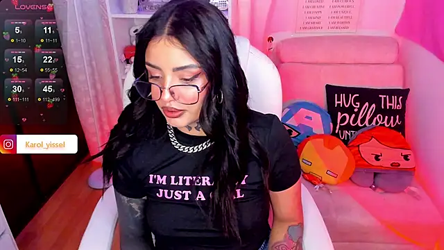 Hinataw33d01 online show from December 2024 02:08:02 AM