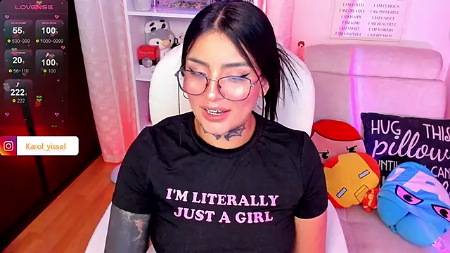 Hinataw33d01 online show from February 2025 04:25:01 AM