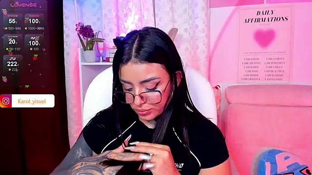 Hinataw33d01 online show from February 2025 08:22:02 AM