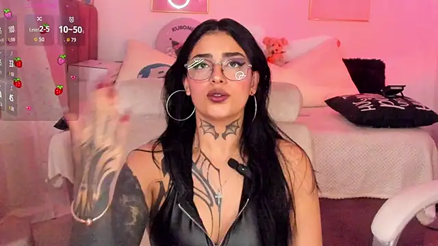 Hinataw33d01 online show from September 2025 01:17:02 AM