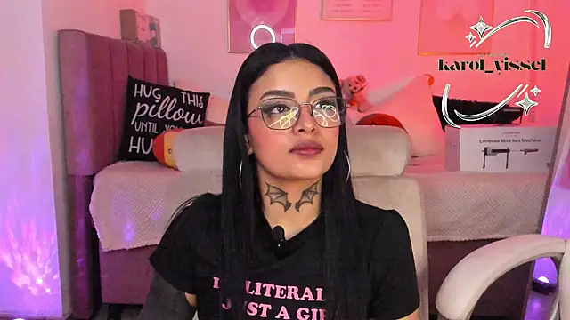 Hinataw33d01 online show from November 2025 02:55:02 AM