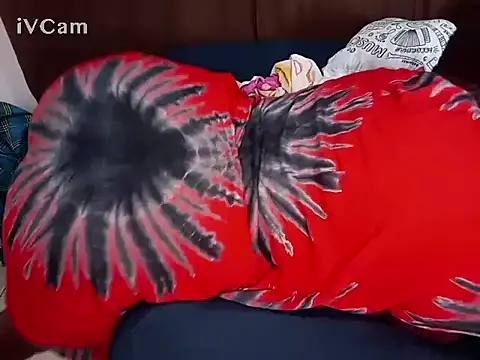 Horny wifey254 online show from February 2025 03:47:01 PM