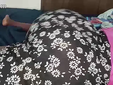 Horny wifey254 online show from March 2025 07:10:01 AM