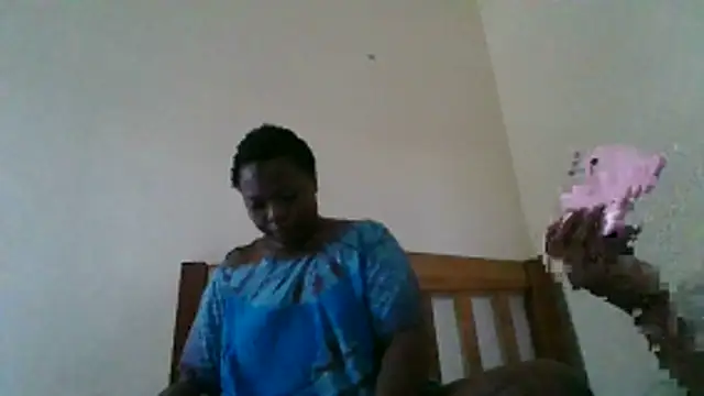 Horny wifey254 online show from February 2026 06:53:01 AM