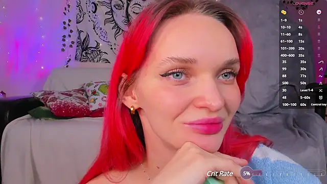 Liberty   online show from January 2025 08:07:02 AM