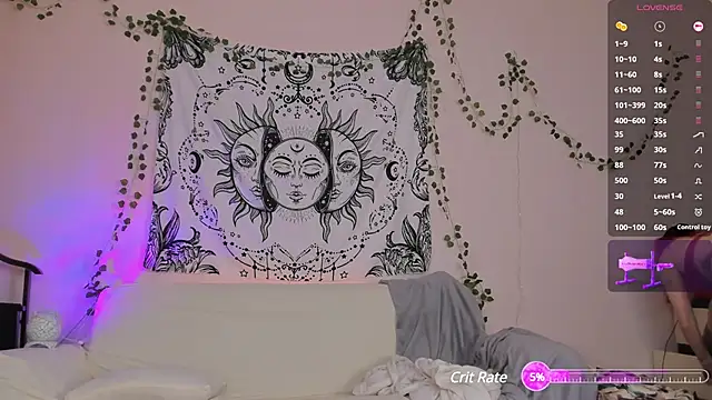 Liberty   online show from February 2025 05:02:02 AM