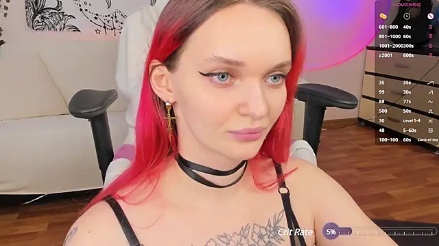 Liberty   online show from March 2025 05:33:01 AM