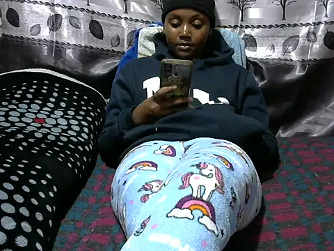 Sweet kelsiey online show from March 2025 09:13:02 PM