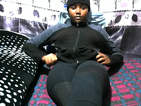 Sweet kelsiey online show from March 2025 11:20:01 PM