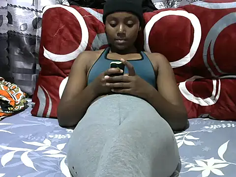 Sweet kelsiey online show from October 2025 03:20:01 PM