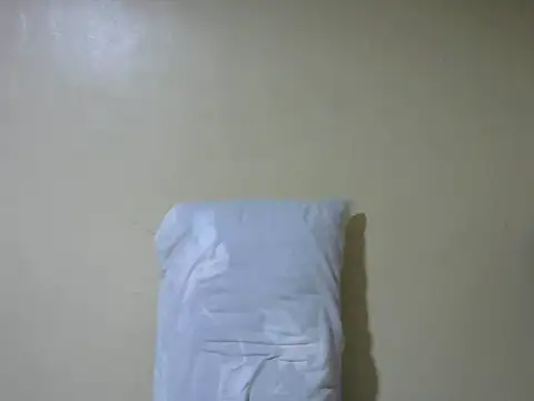 Sweet kelsiey online show from March 2026 09:22:02 PM