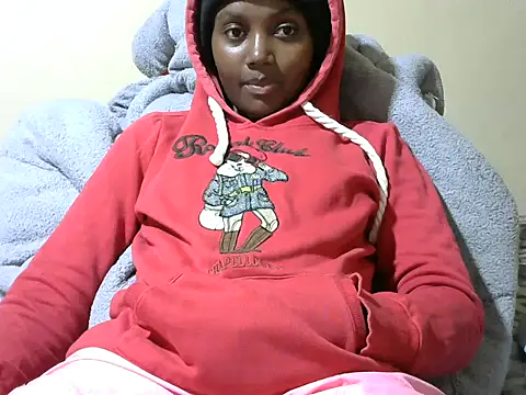 Sweet kelsiey online show from May 2026 01:57:16 AM