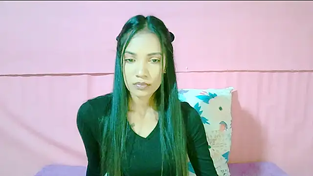 1SweetIndian online show from May 2026 10:20:02 AM
