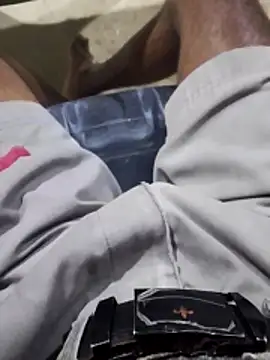 zunta02 online show from March 2026 04:39:02 PM