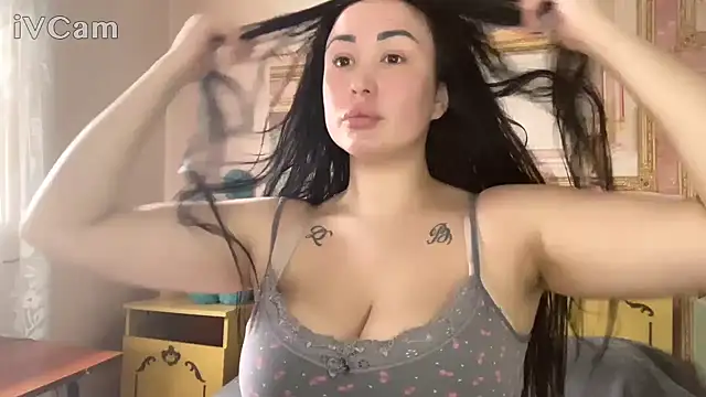 Snapshot of MelissaXCream chatting on March 2026 09:16:01 AM MelissaXCream online show from March 2026 09:16:01 AM