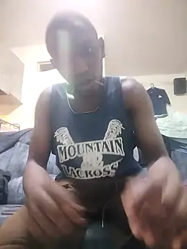 Sexy-prince online show from February 2026 01:12:02 PM