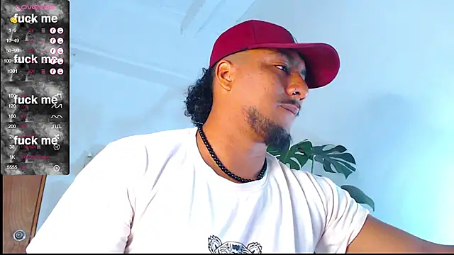 yosoy enzo2020 online show from February 2025 03:12:01 AM