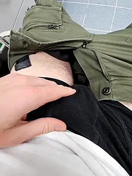 thesmiledoc online show from December 2024 09:13:02 PM