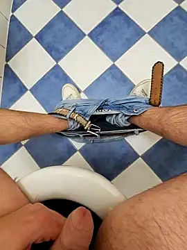 thesmiledoc online show from December 2024 11:07:02 PM